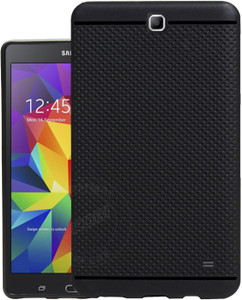 Jkobi Back Cover for Samsung Tab 4 7.0 T231