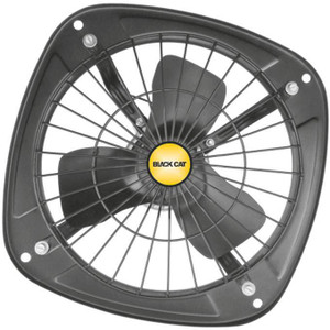 SE Black Cat FH-009 230 mm Exhaust Fan