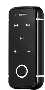 Iphone i6s deals bluetooth price