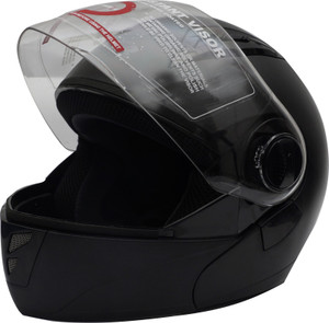 Zxr helmet on sale price