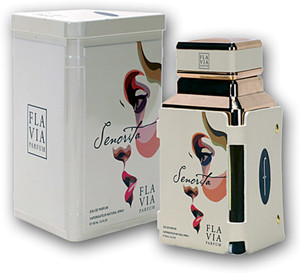 Flavia parfum price deals
