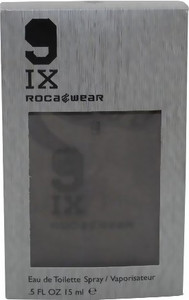 9 ix rocawear cologne shop
