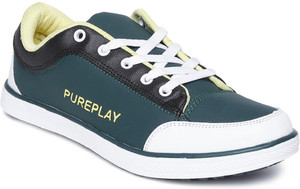 Play shoes clearance flipkart