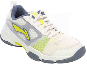 Li ning tennis shoes sales