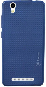 COVERNEW Back Cover for Gionee F103
