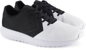 Converse auckland ultra price clearance