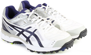 Asics gel 220 not 2025 out