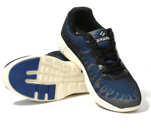 Sagma sports online shoes price