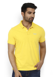 peter england t shirts