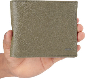 flipkart mens wallet woodland