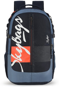 Skybags komet 03 store