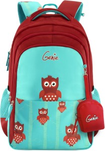 Genie POP 36 L Backpack