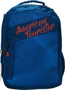 American tourister store jazz plus 01