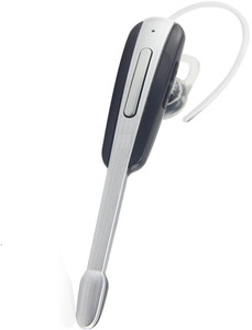 Samsung bluetooth online price list