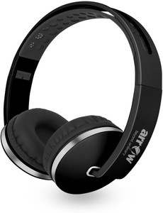 Arrow High Quality Wired Headset with Mic