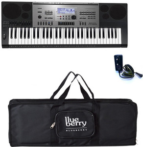 Casio music site ctk 7300 sale