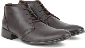 Bata men's formal shoes flipkart shop