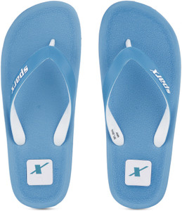 Sparx outlet chappal amazon