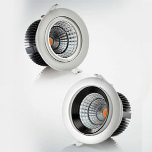 Syska light fittings 2025
