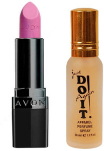 Avon lilac perfume shop