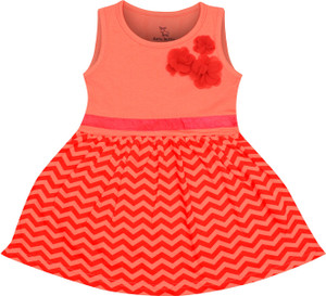 Flipkart shop kutties dress