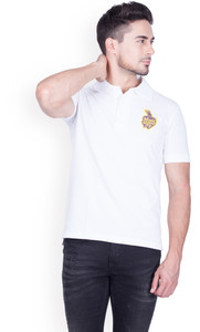 Kkr t 2025 shirt myntra
