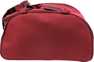 american tourister kamiliant duffle bag 57cm