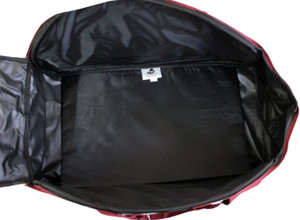 american tourister kamiliant duffle bag 57cm