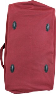 american tourister kamiliant duffle bag 57cm