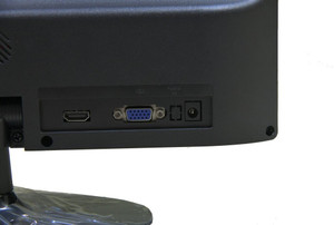 Zebion 15 6 inch Full HD Monitor Best 