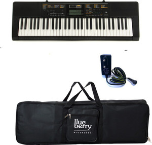 Casio ctk hotsell 2550 flipkart