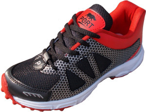 Comex DRAGONWAR Cricket Shoes For Men