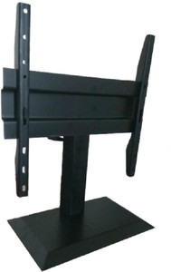 Smart Shelter Premium Fixed TV Mount
