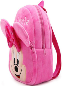 dzert school bags