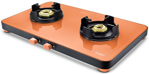 Flipkart gas stove 2 burner new arrivals