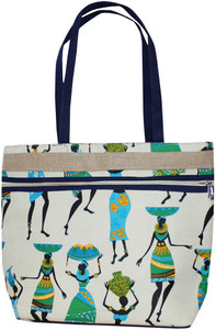 HD Hand-held Bag