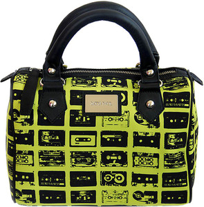satya paul handbags jabong