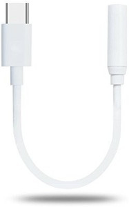 Soditer usb c hotsell to 3.5 mm adapter