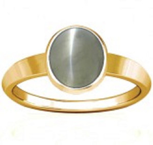 Cats eye ring designs outlet