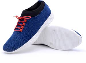 RADHIKA GROUP Sneakers For Men
