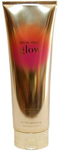 Dream angels glow sales