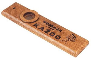 6pcs Portable Kazoo, Durable Aluminum Alloy Kazoo Flute Mouth Organ Music  Instrument Gift Toy