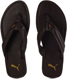 Puma java 2 idp slippers clearance