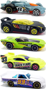 Hot wheels track set flipkart on sale