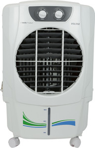 Voltas desert cooler vi d45mw 45l 2025