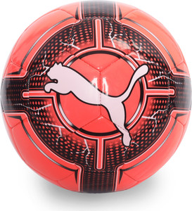 Puma outlet evopower 6