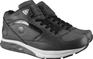 action Synergy Men s SRF0070 DarkGrey Black Phylon Sole Sports Basketball Shoes For Men Buy action Synergy Men s SRF0070 DarkGrey Black Phylon Sole Sports Basketball Shoes For Men Online at Best Price...