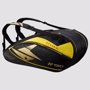 Badminton hotsell bag flipkart