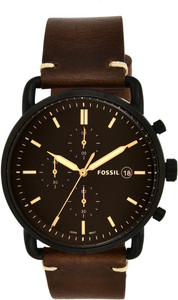 Fossil ftw1178p store