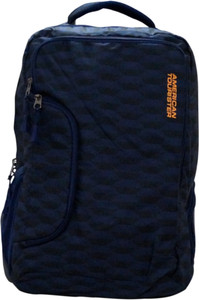 American tourister insta sales plus 02